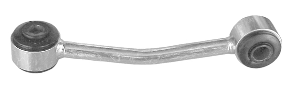 Asta/Puntone, Stabilizzatore - 421 111 HART